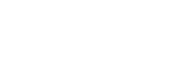 欧易下载安装交易所官方logo