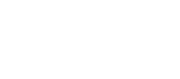 币安下载教程_币安下载安装教程_币安 欧意数字货币交易平台logo